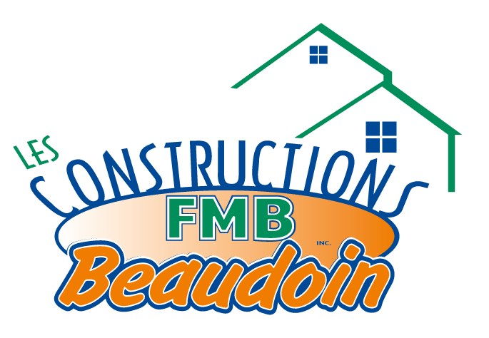 Constructions FMB Beaudoin